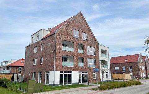Papenburg Wohnungen, Papenburg Wohnung mieten
