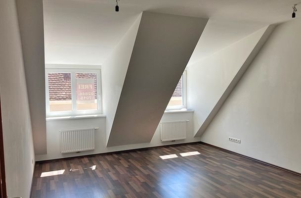 Betreutes Wohnen in Pulkau
