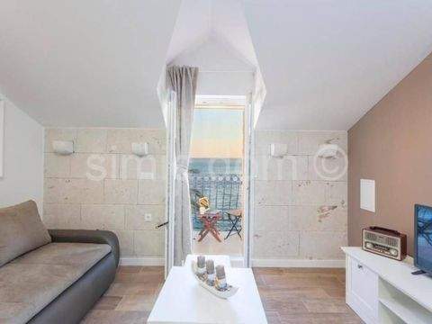 Podgora Häuser, Podgora Haus kaufen