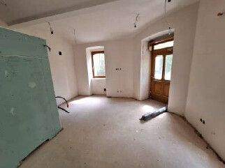 Screenshot 2025-10-30 105830