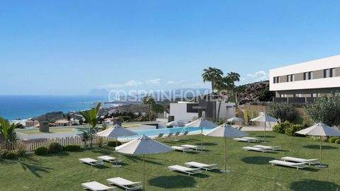 Málaga Häuser, Málaga Haus kaufen