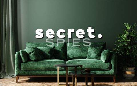 Bremen Wohnungen, Bremen Wohnung kaufen