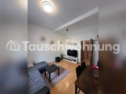 Karlsruhe Wohnungen, Karlsruhe Wohnung mieten