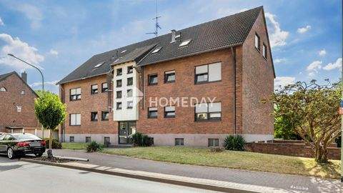 Niederzier Häuser, Niederzier Haus kaufen