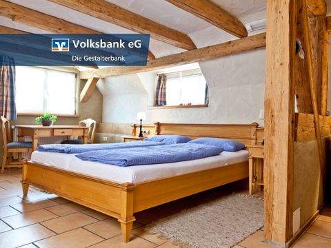 Sasbachwalden Gastronomie, Pacht, Gaststätten