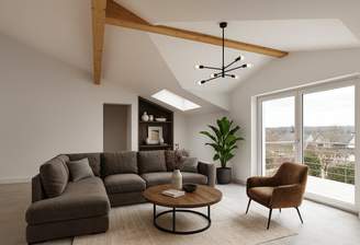 Einrichtungsbeispiel Wohnrqum.png