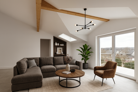 Neuötting Wohnungen, Neuötting Wohnung kaufen