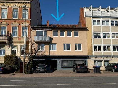 Hameln Häuser, Hameln Haus kaufen