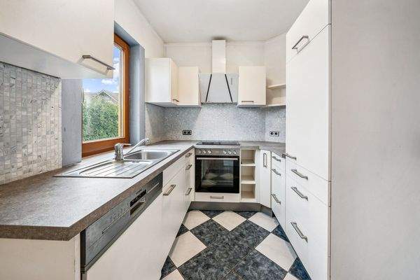 EG Essen-Kochen-Wohnen 2