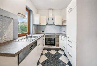 EG Essen-Kochen-Wohnen 2