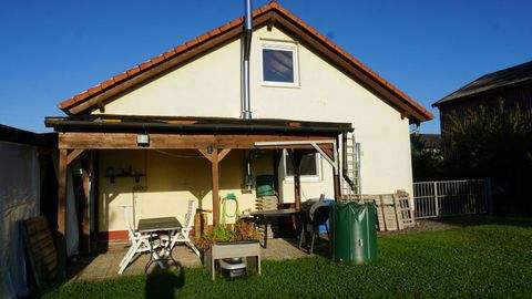 Bottenbach Häuser, Bottenbach Haus kaufen