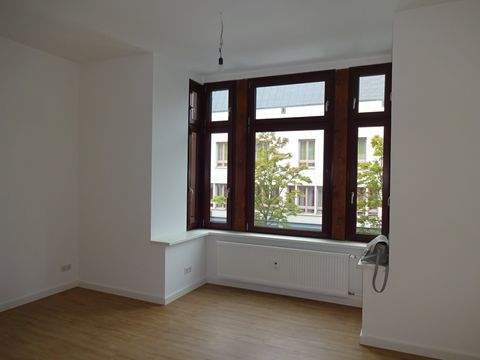 Aschaffenburg Wohnungen, Aschaffenburg Wohnung mieten