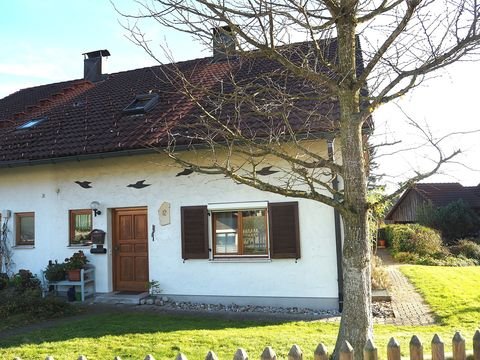 Leutkirch im Allgäu / Unterzeil Häuser, Leutkirch im Allgäu / Unterzeil Haus kaufen