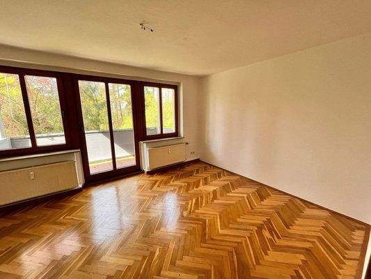 Foto 04.05.23, 10 34 57.jpg