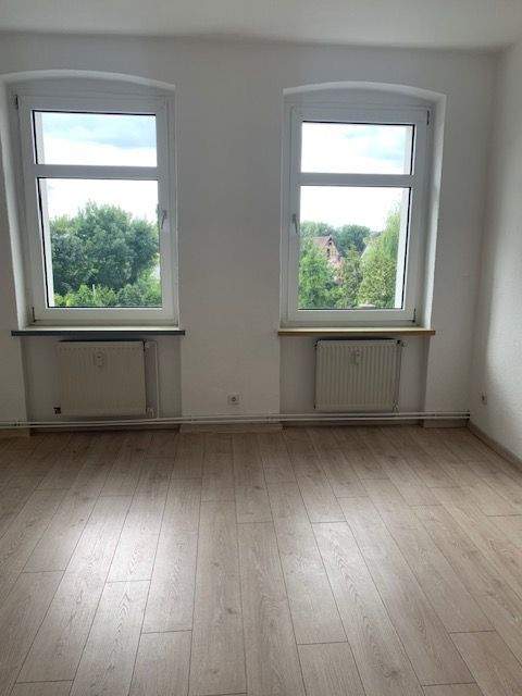 Halberstadt Wohnungen, Halberstadt Wohnung mieten