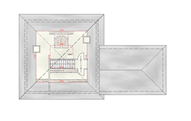 Grundriss_Dachgeschoss_WE2