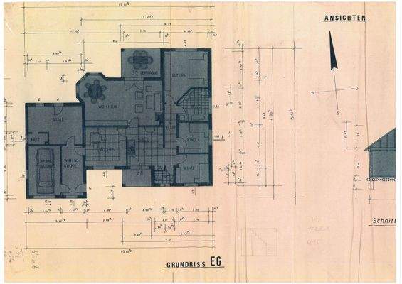 20231020120522431_0001