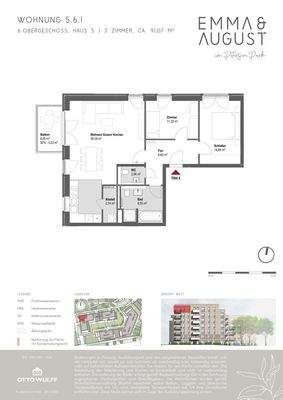 Emma+August_BF2_5.6.1