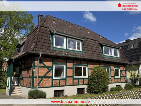 Kiel Häuser, Kiel Haus kaufen