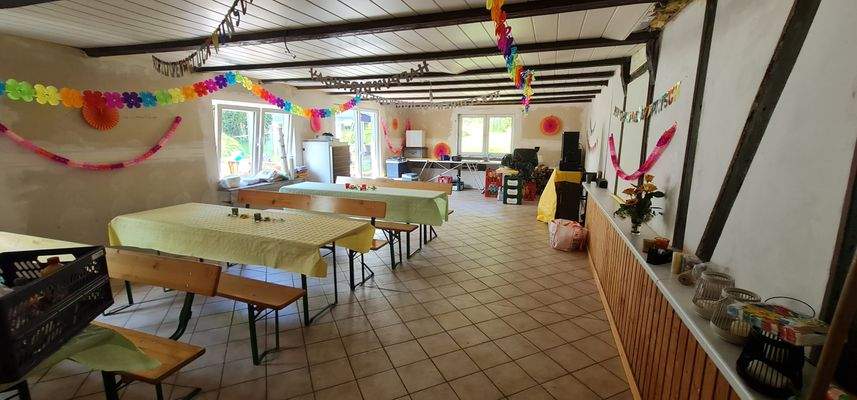 Partyraum (2).jpg