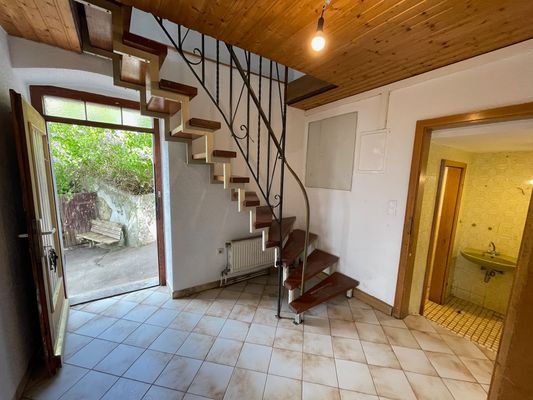 19_Flur Wohnung Erdgeschoss.JPG