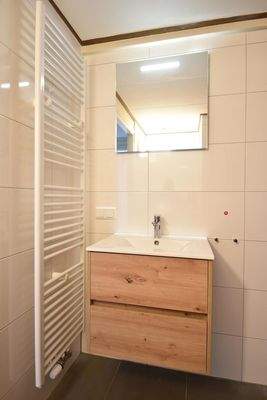 ferienhaus-kaufen-zeeland-port-greve-grevelingenmeer-24