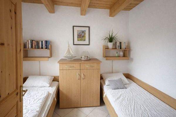 d04be42c-60af-4456-85fc-469194738635