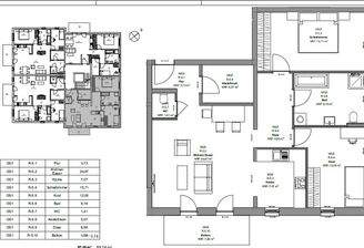 Screenshot 2025-11-21 110811