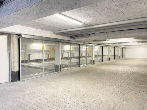 Bietigheim-Bissingen Renditeobjekte, Mehrfamilienhäuser, Geschäftshäuser, Kapitalanlage