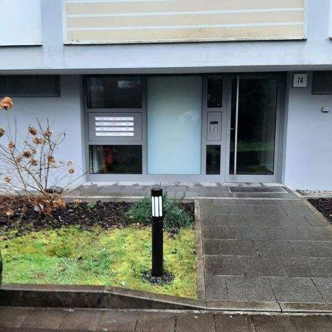 Saarbrücken Wohnungen, Saarbrücken Wohnung kaufen