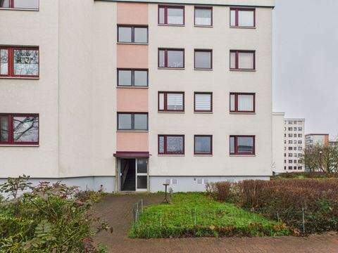 Isernhagen / Altwarmbüchen Wohnungen, Isernhagen / Altwarmbüchen Wohnung kaufen