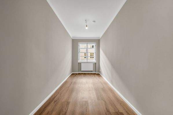 Arbeitszimmer/Kinderzimmer