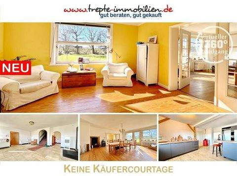 Eckernförde Häuser, Eckernförde Haus kaufen