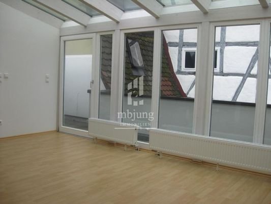 Ansicht