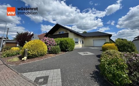 Rotenhain Häuser, Rotenhain Haus kaufen