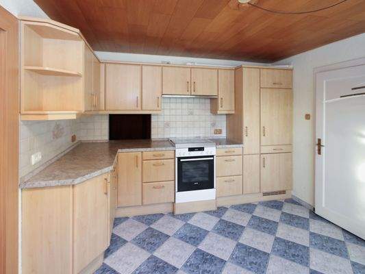 4. Wohnzimmer Erdgeschoss.jpg