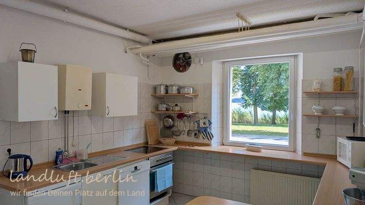 Küche im EG_.jpg