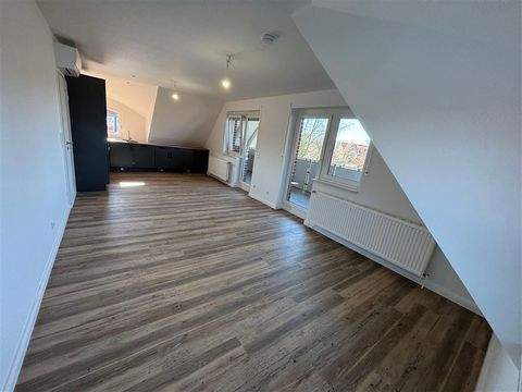 Twistringen Wohnungen, Twistringen Wohnung mieten