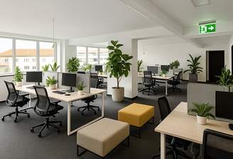 Muster Open Space 2.png