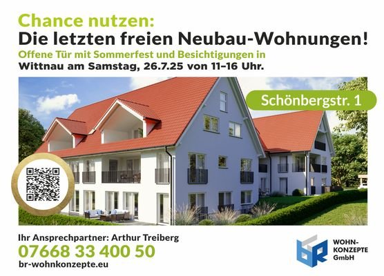 Sommerfest mit Besichtigungen.jpg
