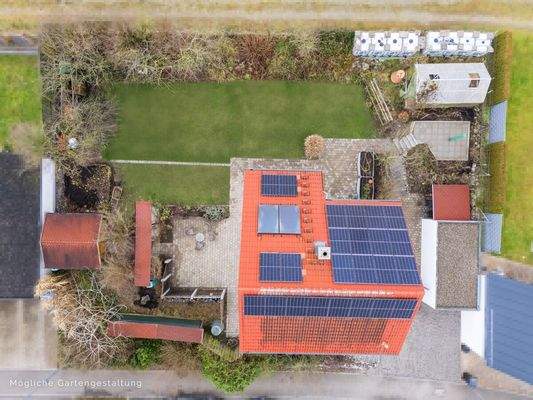 Außen_Vorschlag_ohne_Hochbeete