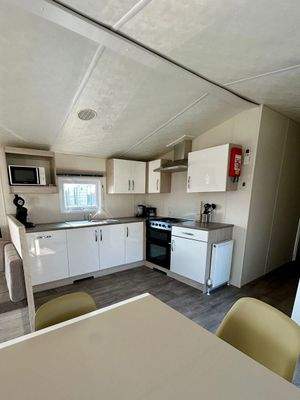 Ferienhaus Zeeland kaufen001