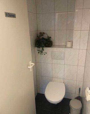 249984-Lars-Pitan-Immobilien-Group-GmbH