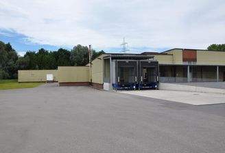 ChatGPT Image 9. Sept. 2025, 15_01_25