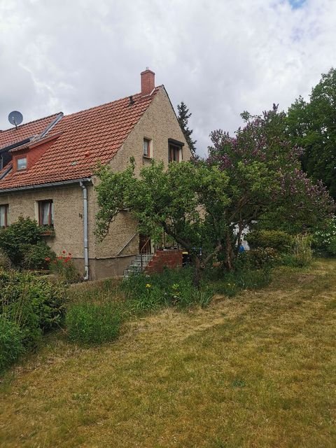Alt Schwerin Häuser, Alt Schwerin Haus kaufen