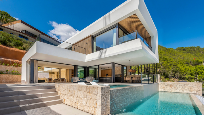 Screenshot 2023-12-14 at 11.10.52.png