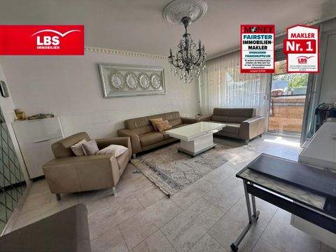 Bönen Wohnungen, Bönen Wohnung kaufen