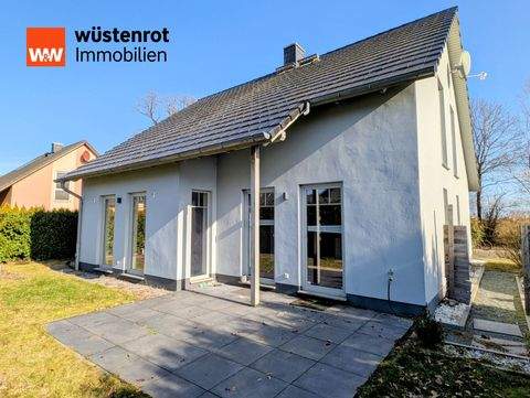 Schwerin Häuser, Schwerin Haus kaufen