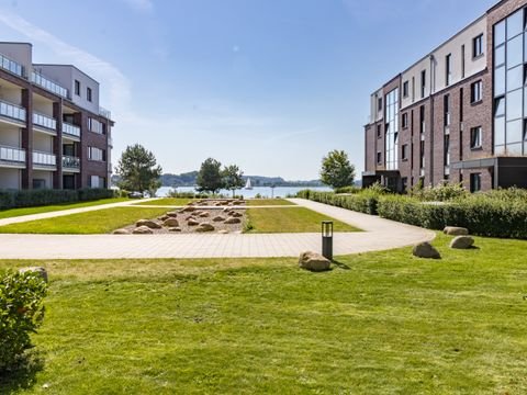 Schleswig Wohnungen, Schleswig Wohnung kaufen