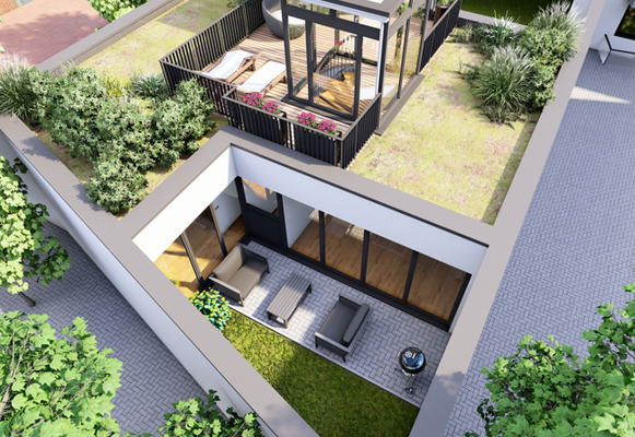 Visualisierung 8.PNG